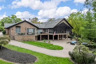 9 Woodview Dr, Lake Saint Louis, MO 63367 - Photo 57