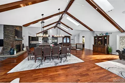 9 Woodview Drive, Lake Saint Louis, MO 63367 - Photo 61