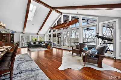 9 Woodview Drive, Lake Saint Louis, MO 63367 - Photo 29