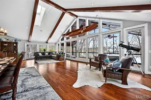 9 Woodview Dr, Lake Saint Louis, MO 63367 - Photo 29