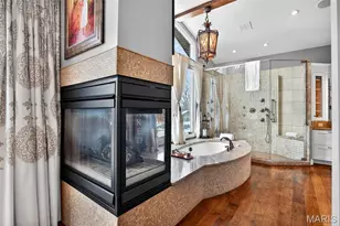 9 Woodview Dr, Lake Saint Louis, MO 63367 - Photo 23