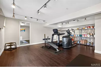 9 Woodview Drive, Lake Saint Louis, MO 63367 - Photo 75