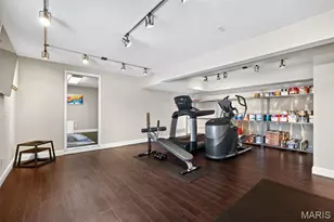 9 Woodview Dr, Lake Saint Louis, MO 63367 - Photo 75