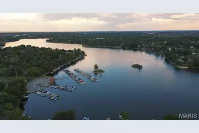 9 Woodview Drive, Lake Saint Louis, MO 63367 - Photo 99