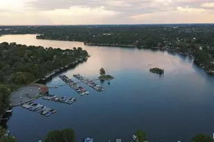 9 Woodview Dr, Lake Saint Louis, MO 63367 - Photo 99