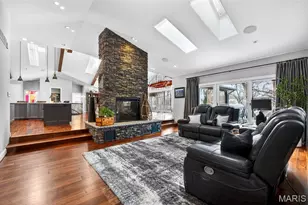 9 Woodview Dr, Lake Saint Louis, MO 63367 - Photo 27