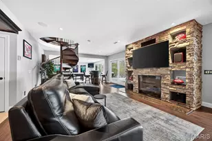 9 Woodview Dr, Lake Saint Louis, MO 63367 - Photo 41