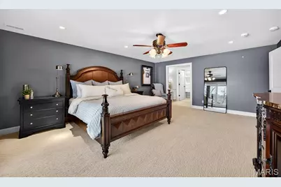 9 Woodview Drive, Lake Saint Louis, MO 63367 - Photo 47