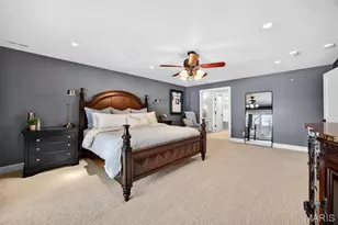 9 Woodview Dr, Lake Saint Louis, MO 63367 - Photo 47