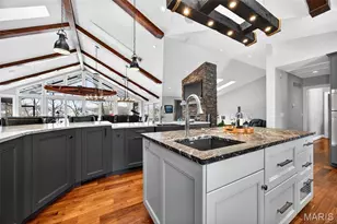 9 Woodview Dr, Lake Saint Louis, MO 63367 - Photo 67