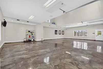 9 Woodview Drive, Lake Saint Louis, MO 63367 - Photo 79