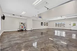 9 Woodview Dr, Lake Saint Louis, MO 63367 - Photo 79