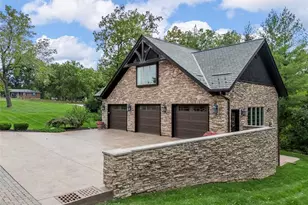 9 Woodview Dr, Lake Saint Louis, MO 63367 - Photo 77