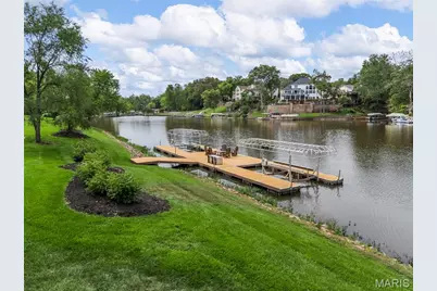 9 Woodview Drive, Lake Saint Louis, MO 63367 - Photo 11