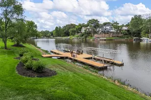 9 Woodview Dr, Lake Saint Louis, MO 63367 - Photo 11