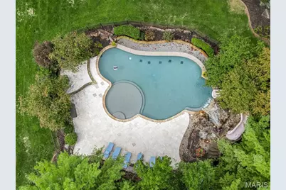 9 Woodview Drive, Lake Saint Louis, MO 63367 - Photo 5