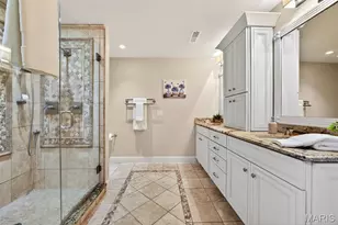 9 Woodview Dr, Lake Saint Louis, MO 63367 - Photo 49