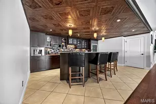 9 Woodview Dr, Lake Saint Louis, MO 63367 - Photo 45