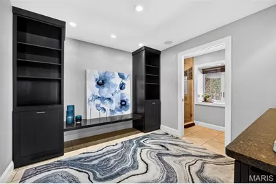 9 Woodview Drive, Lake Saint Louis, MO 63367 - Photo 53