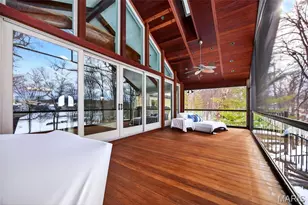 9 Woodview Dr, Lake Saint Louis, MO 63367 - Photo 59