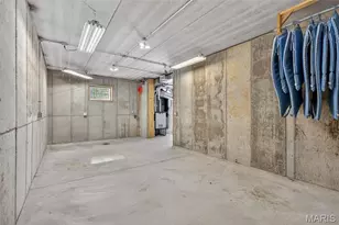 9 Woodview Dr, Lake Saint Louis, MO 63367 - Photo 85