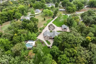 9 Woodview Dr, Lake Saint Louis, MO 63367 - Photo 15