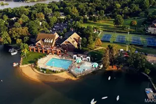 9 Woodview Dr, Lake Saint Louis, MO 63367 - Photo 97