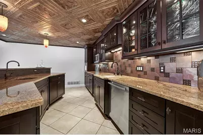 9 Woodview Drive, Lake Saint Louis, MO 63367 - Photo 43