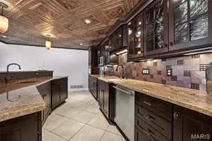 9 Woodview Dr, Lake Saint Louis, MO 63367 - Photo 43