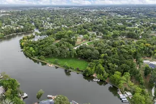 9 Woodview Dr, Lake Saint Louis, MO 63367 - Photo 91