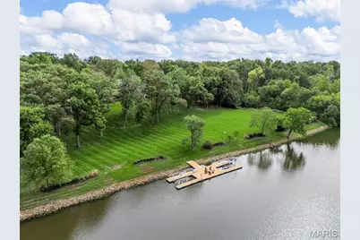 9 Woodview Drive, Lake Saint Louis, MO 63367 - Photo 13