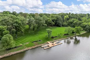 9 Woodview Dr, Lake Saint Louis, MO 63367 - Photo 13