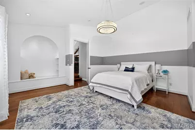 9 Woodview Drive, Lake Saint Louis, MO 63367 - Photo 33