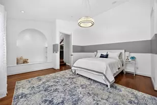 9 Woodview Dr, Lake Saint Louis, MO 63367 - Photo 33