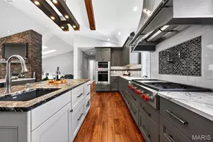 9 Woodview Dr, Lake Saint Louis, MO 63367 - Photo 65