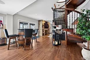 9 Woodview Dr, Lake Saint Louis, MO 63367 - Photo 39