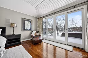 9 Woodview Dr, Lake Saint Louis, MO 63367 - Photo 21