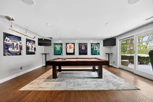 9 Woodview Dr, Lake Saint Louis, MO 63367 - Photo 51