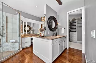 9 Woodview Dr, Lake Saint Louis, MO 63367 - Photo 25