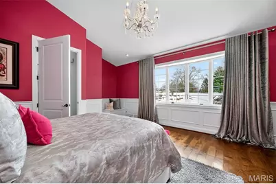 9 Woodview Drive, Lake Saint Louis, MO 63367 - Photo 31