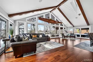 9 Woodview Dr, Lake Saint Louis, MO 63367 - Photo 35