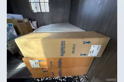 0 Madison 325, Fredericktown, MO 63645 - Photo 3