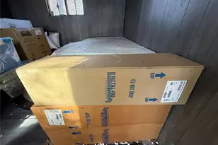 0 Madison 325, Fredericktown, MO 63645 - Photo 3