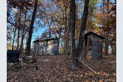 0 Madison 325, Fredericktown, MO 63645 - Photo 19