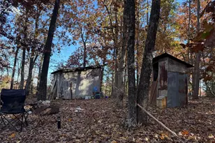 0 Madison 325, Fredericktown, MO 63645 - Photo 19