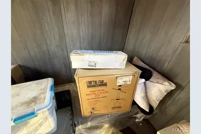 0 Madison 325, Fredericktown, MO 63645 - Photo 5