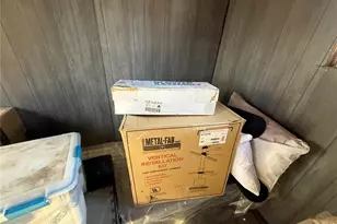 0 Madison 325, Fredericktown, MO 63645 - Photo 5