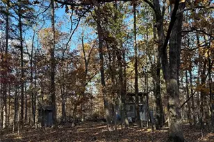 0 Madison 325, Fredericktown, MO 63645 - Photo 25