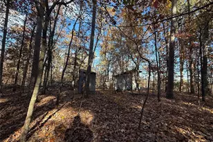 0 Madison 325, Fredericktown, MO 63645 - Photo 17