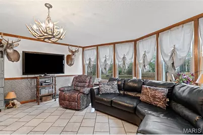 1310 Tillman Road, Farmington, MO 63640 - Photo 11